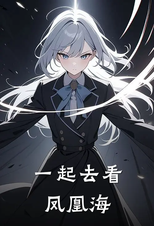 一起去看凤凰海