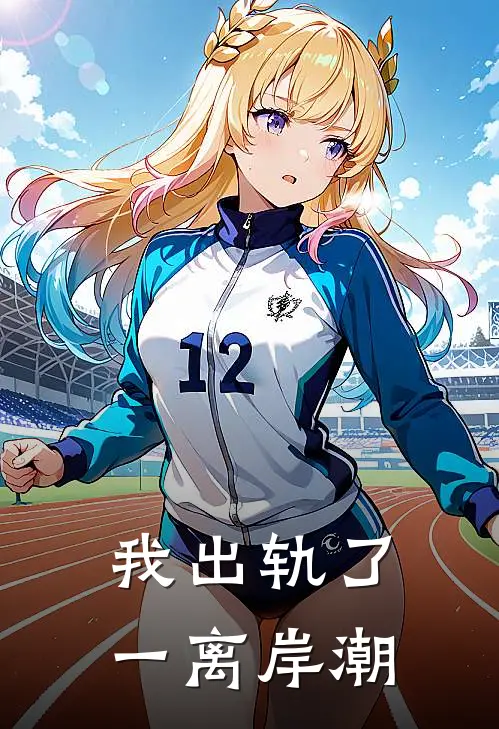 我出轨了一离岸潮