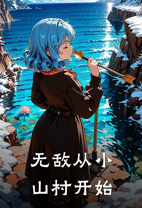 无敌从小山村开始