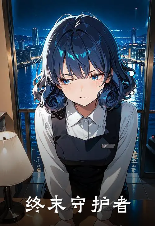 终末守护者