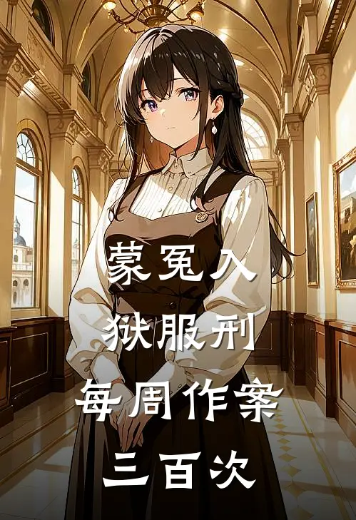 蒙冤入狱服刑，每周作案三百次