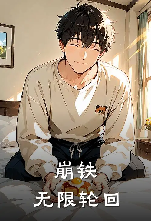 崩铁：无限轮回