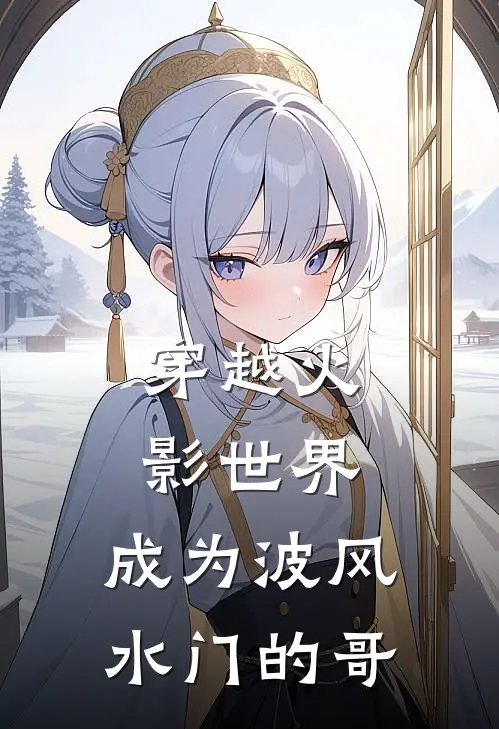 穿越火影世界，成为波风水门的哥