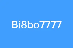 Bi8bo7777
