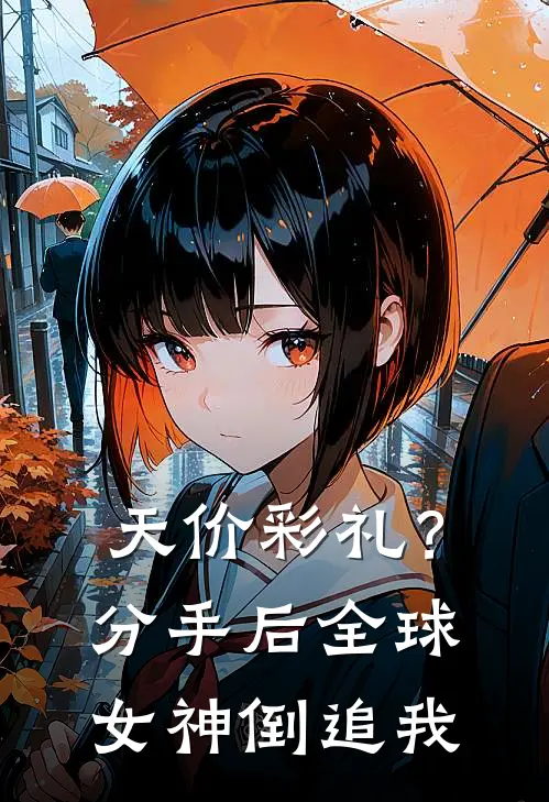 天价彩礼？分手后全球女神倒追我