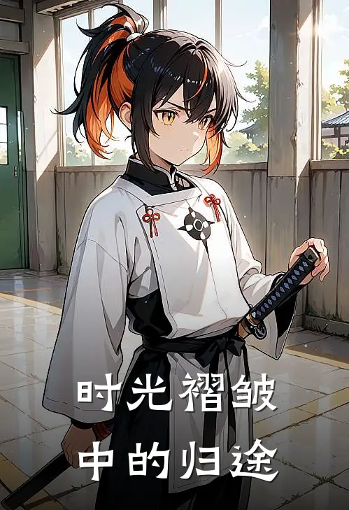 时光褶皱中的归途