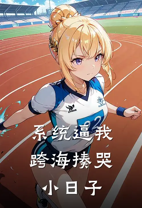 系统逼我跨海揍哭小日子