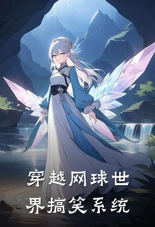 穿越网球世界搞笑系统