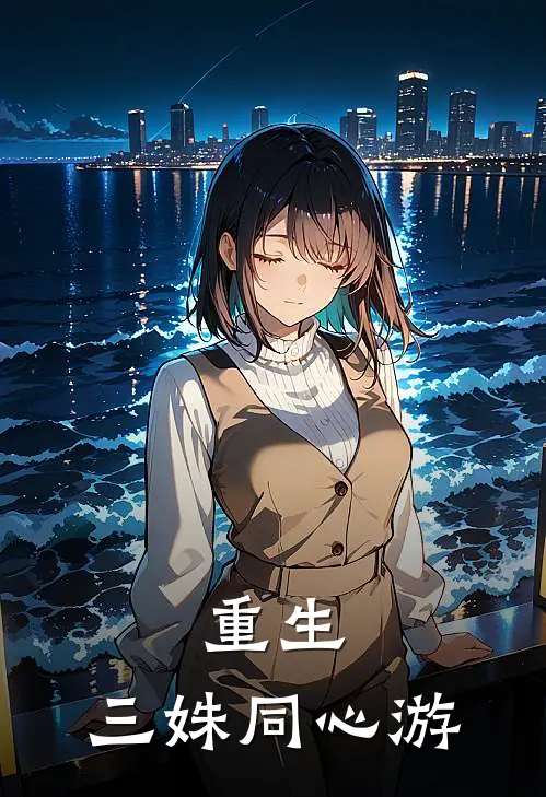 重生：三姝同心游