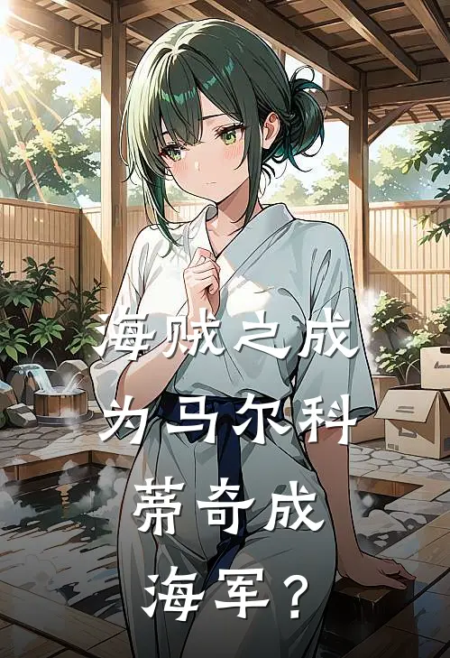 海贼之成为马尔科，蒂奇成海军？