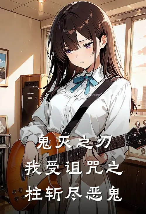 鬼灭之刃：我受诅咒之柱斩尽恶鬼