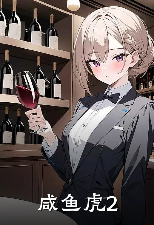 咸鱼虎2