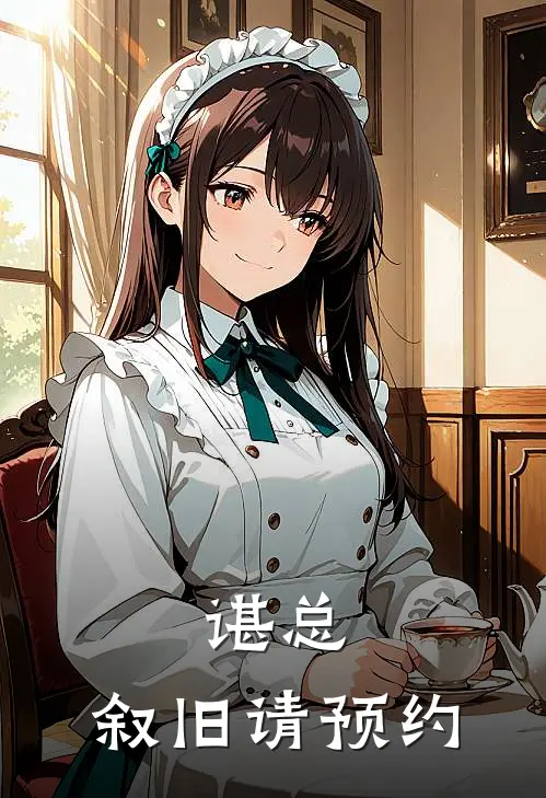 谌总，叙旧请预约