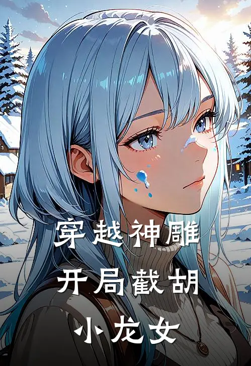 穿越神雕，开局截胡小龙女