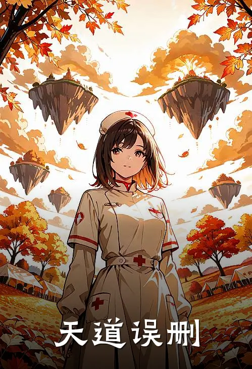 天道误删