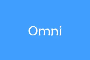 Omni