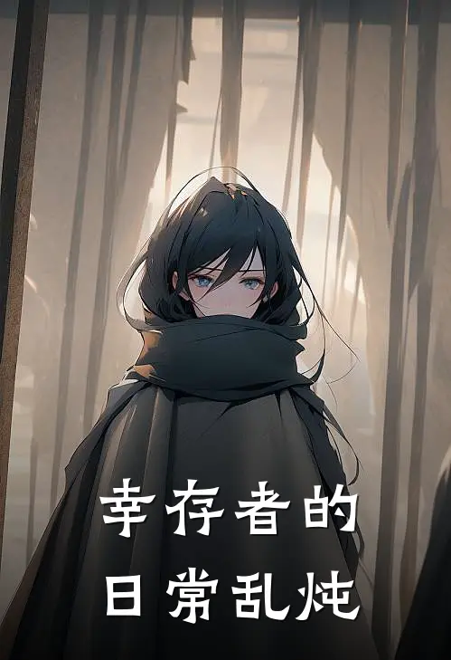 幸存者的日常乱炖