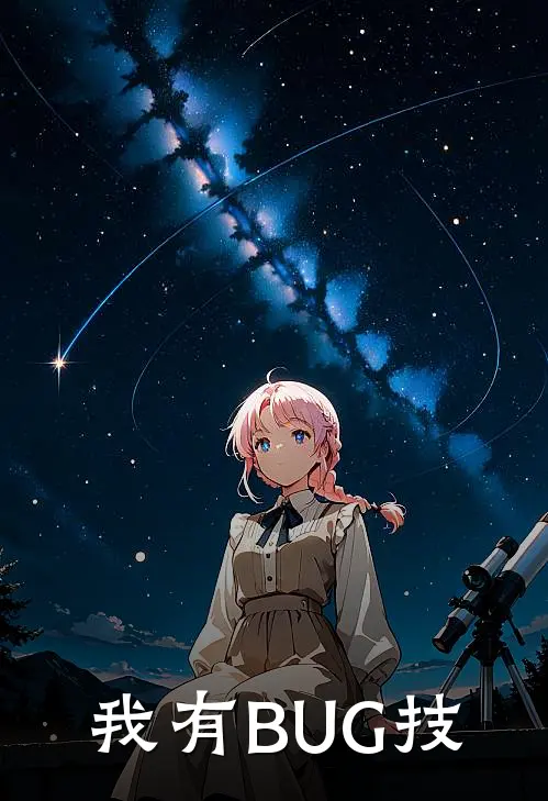我有BUG技