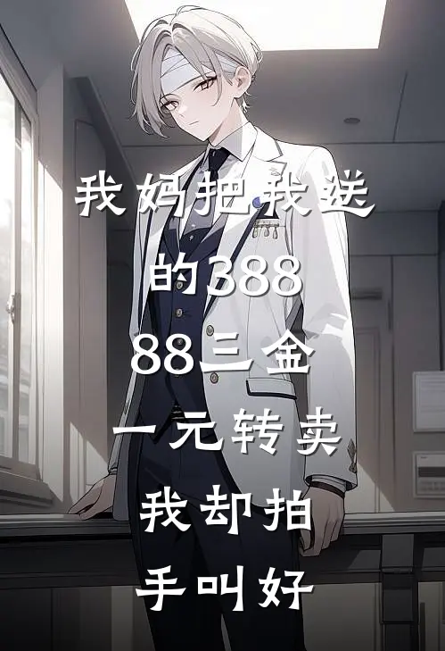 我妈把我送的38888三金一元转卖，我却拍手叫好（林浩清儿）全文免费阅读无弹窗大结局_（我妈把我送的38888三金一元转卖，我却拍手叫好全文免费阅读无弹窗）林浩清儿最新章节列表_笔趣阁（我妈把我送的38888三金一元转卖，我却拍手叫好）