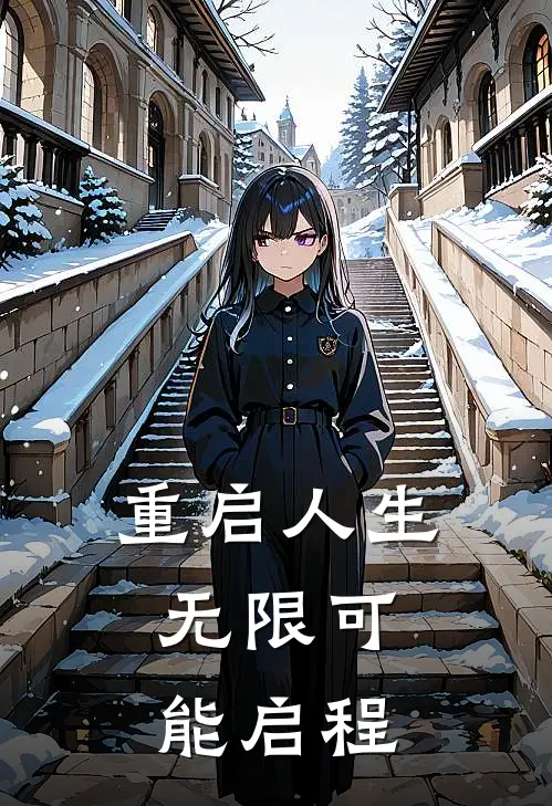 重启人生：无限可能启程陆远秦远免费小说阅读_免费小说大全重启人生：无限可能启程(陆远秦远)