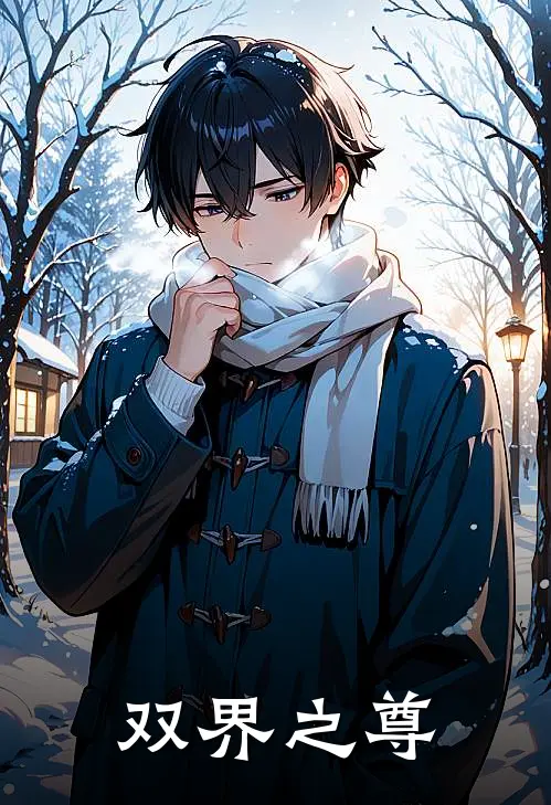双界之尊(独孤峰墨玉)在线免费小说_热门网络小说双界之尊独孤峰墨玉