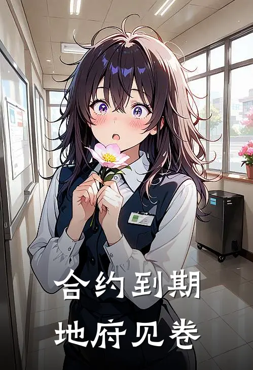 合约到期，地府见卷