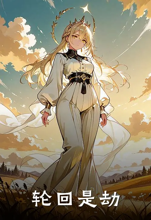 轮回是劫陈浩苏晴热门小说完结_热门的小说轮回是劫陈浩苏晴