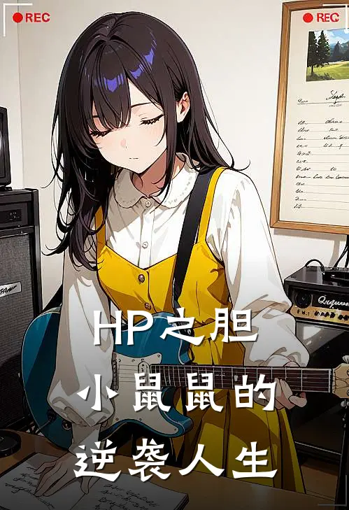 HP之胆小鼠鼠的逆袭人生(彼得玛乔丽)免费阅读无弹窗_最新好看小说推荐HP之胆小鼠鼠的逆袭人生彼得玛乔丽