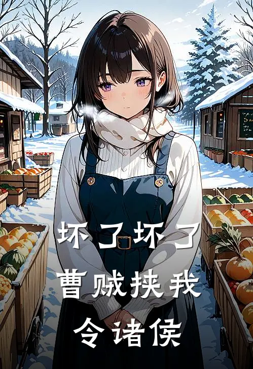 坏了坏了，曹贼挟我令诸侯(刘协曹操)完整版免费阅读_最新章节列表坏了坏了，曹贼挟我令诸侯(刘协曹操)