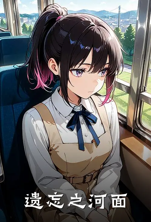 陆明远林夏《遗忘之河面》_《遗忘之河面》最新章节在线阅读