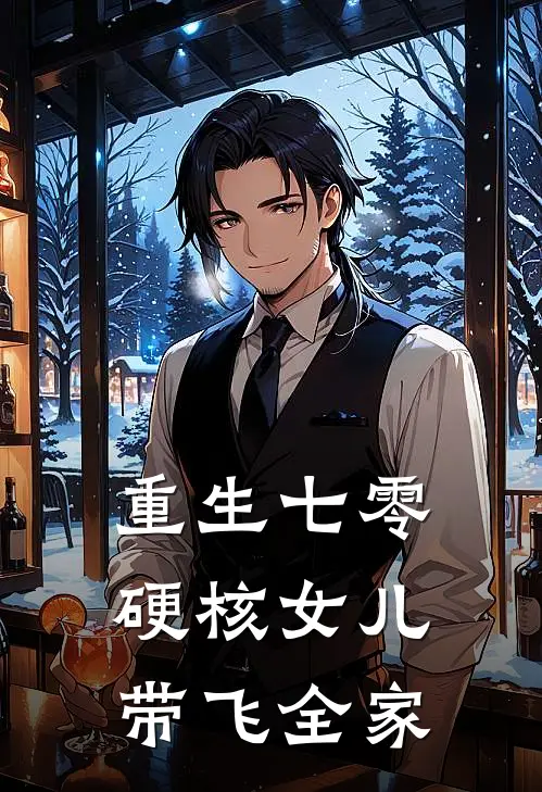 林薇李秀莲（重生七零：硬核女儿带飞全家）免费阅读无弹窗_重生七零：硬核女儿带飞全家林薇李秀莲全文免费阅读无弹窗大结局