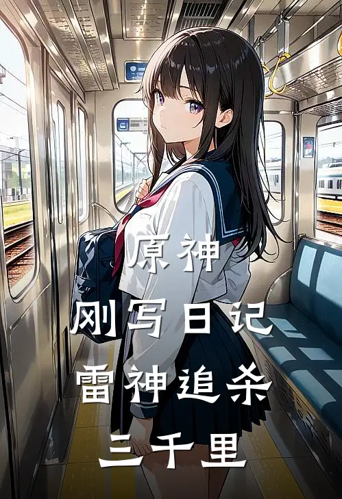 原神：刚写日记，雷神追杀三千里