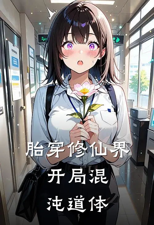 陆寂陆擎天胎穿修仙界，开局混沌道体最新章节在线阅读_陆寂陆擎天完整版阅读