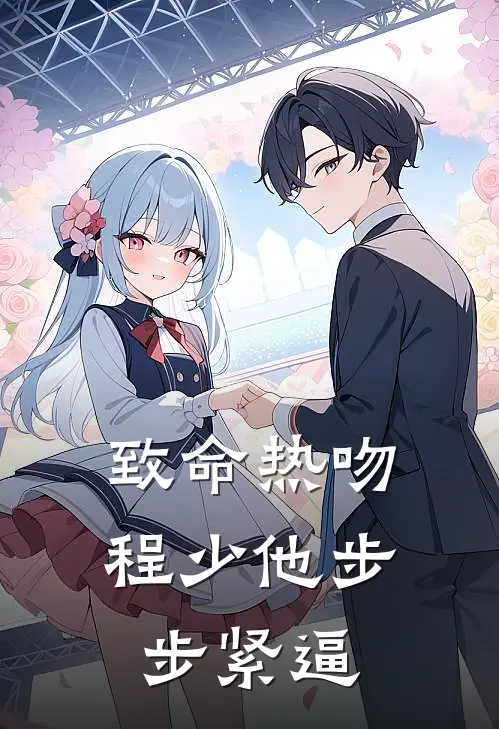 致命热吻，程少他步步紧逼丁慧程薇薇免费小说大全_热门免费小说致命热吻，程少他步步紧逼(丁慧程薇薇)