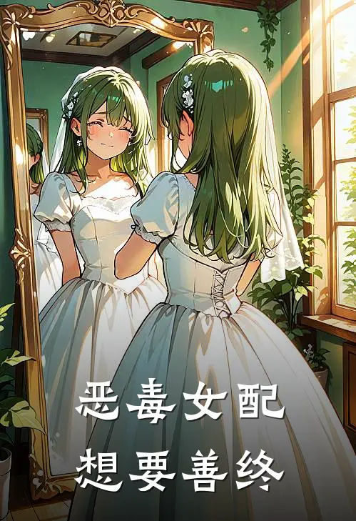 恶毒女配想要善终顾思妍舒醒小说推荐完本_热门小说大全恶毒女配想要善终(顾思妍舒醒)