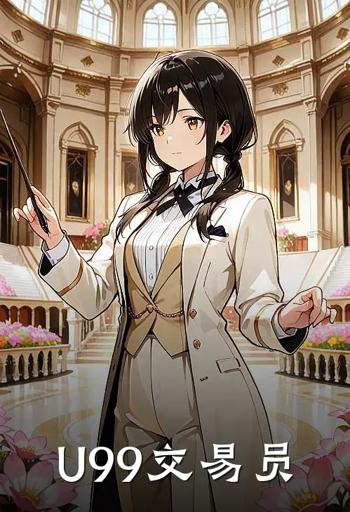 U99交易员