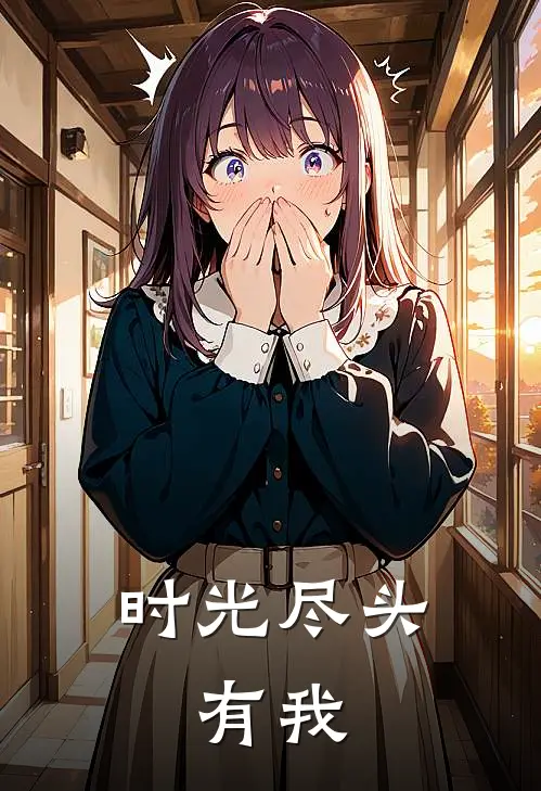 时光尽头，有我