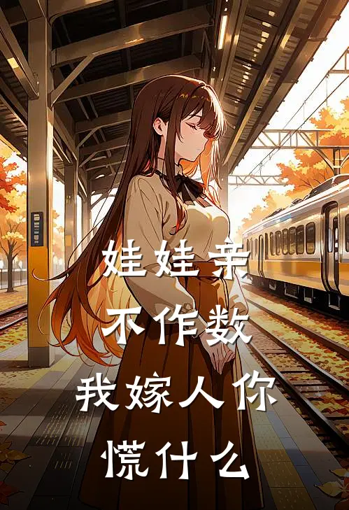 娃娃亲不作数，我嫁人你慌什么(沈昭温雅乐)推荐完结小说_最新章节列表娃娃亲不作数，我嫁人你慌什么(沈昭温雅乐)