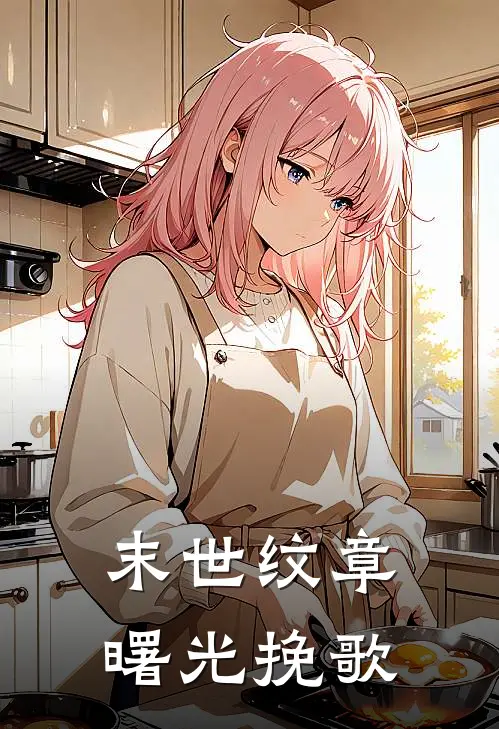 末世纹章：曙光挽歌