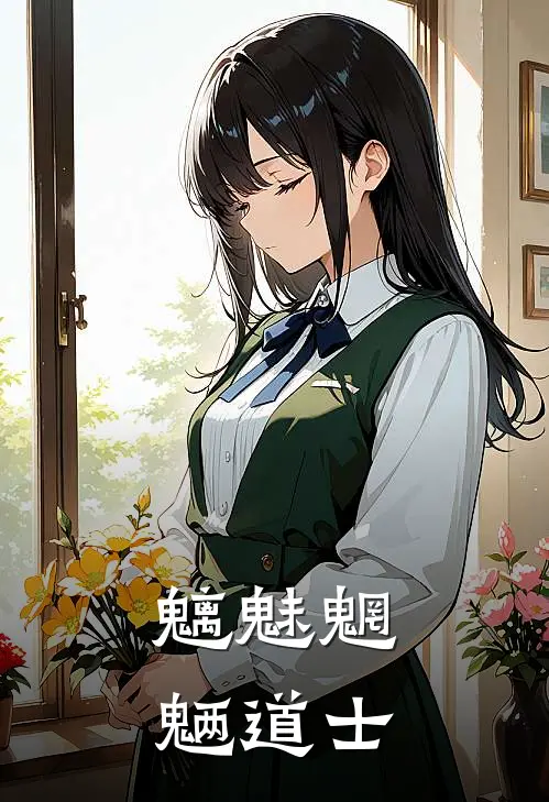 魑魅魍魉道士(林久张强)好看的完结小说_完本小说魑魅魍魉道士林久张强