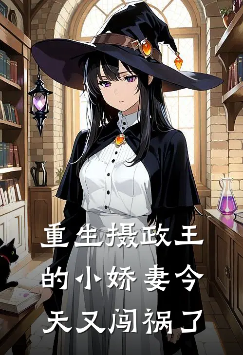 沈清弦顾忠（重生摄政王的小娇妻今天又闯祸了）全文免费阅读无弹窗大结局_