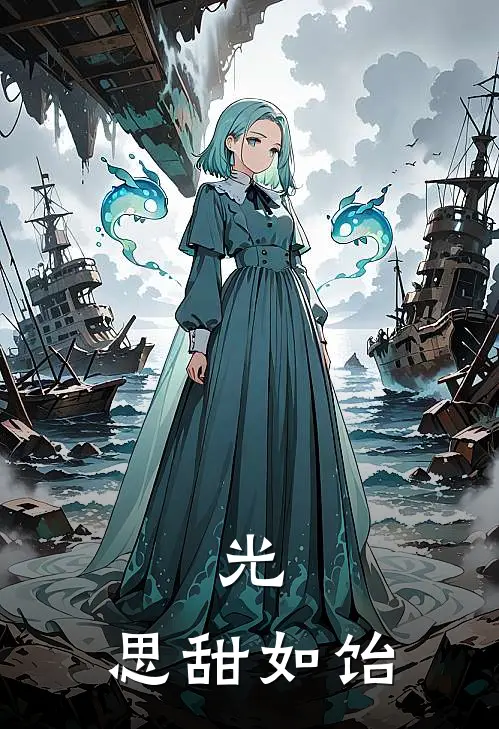 光，思甜如饴李璟瑜范思月最新小说推荐_热门小说排行榜光，思甜如饴(李璟瑜范思月)