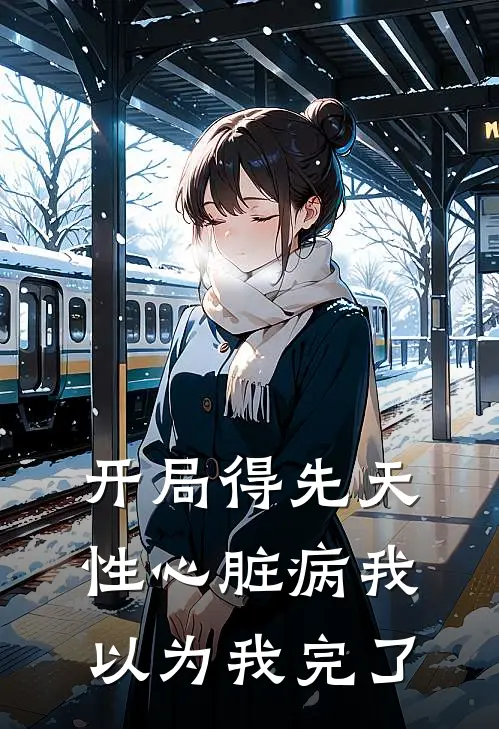 开局得先天性心脏病我以为我完了