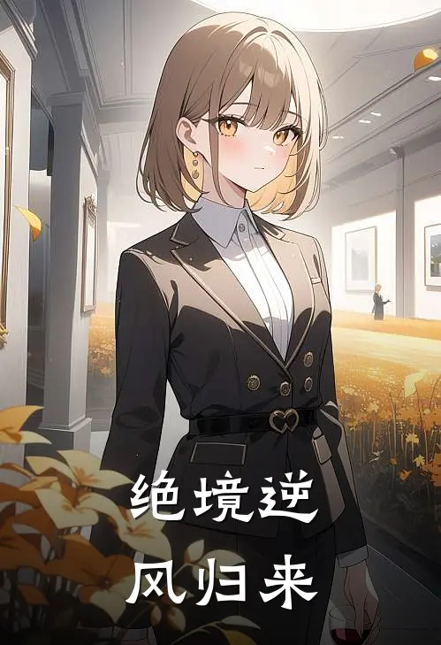 绝境逆风归来(林笑羽赵九九)全本完结小说_完整版免费全文阅读绝境逆风归来(林笑羽赵九九)