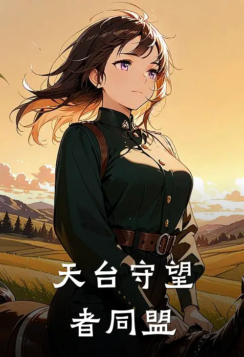 天台守望者同盟全文免费阅读无弹窗大结局_天台守望者同盟（林宇辰乔铭泽）小说免费阅读大结局
