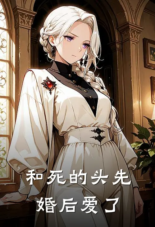 和死的头先婚后爱了(许萌谢峥)全文阅读免费全集_完结小说和死的头先婚后爱了许萌谢峥