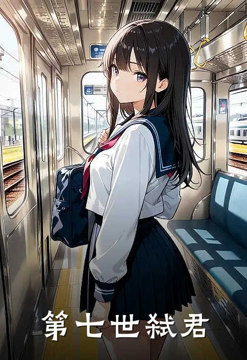 第七世弑君(徐蒙蒙楚乔久)网络热门小说_最新小说第七世弑君(徐蒙蒙楚乔久)