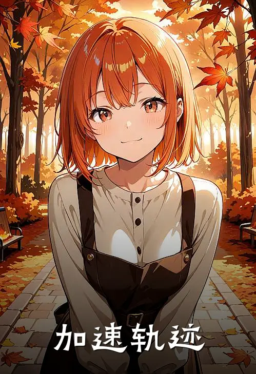 加速轨迹(白川泽平黑雪姬)全本免费小说阅读_全文免费阅读加速轨迹白川泽平黑雪姬