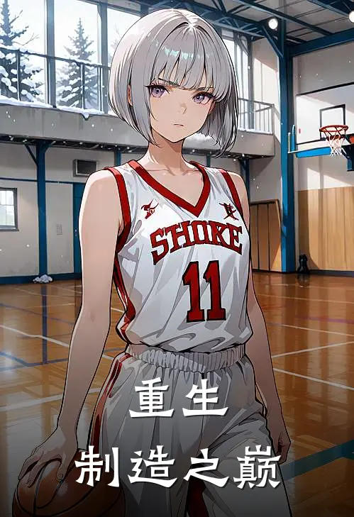 林辰赵大勇《重生：制造之巅》完结版阅读_(重生：制造之巅)全集阅读