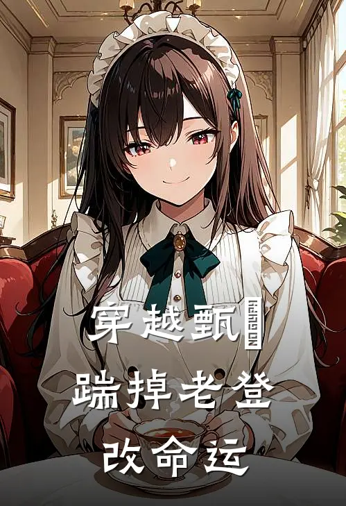 姜欣欣温实初(穿越甄嬛：踹掉老登改命运)最新章节在线阅读_姜欣欣温实初全章节阅读